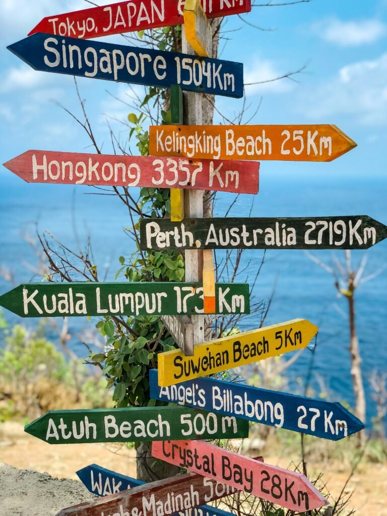 website home page pic 2