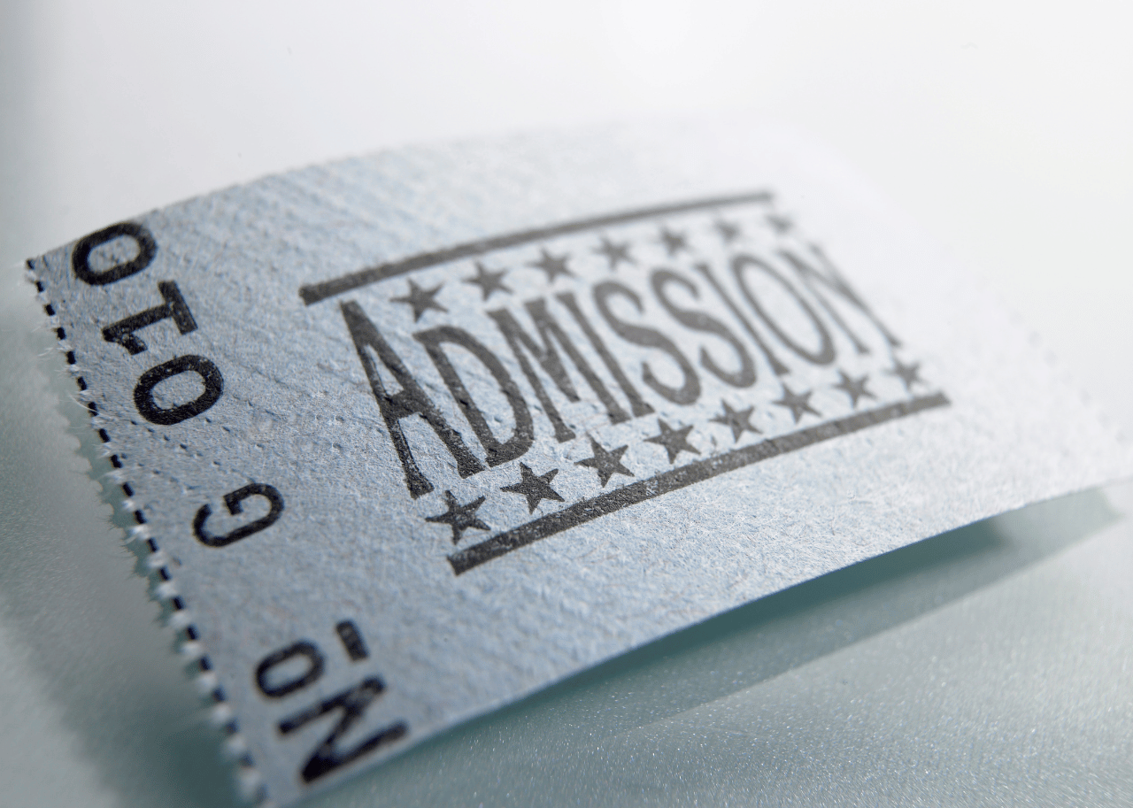 UAE ATTRACTIONS TICKETS