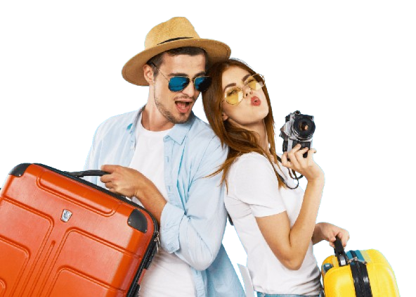 community2 removebg preview