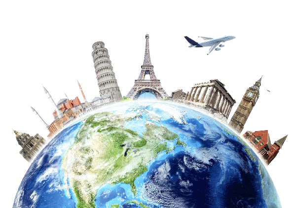 globe removebg preview