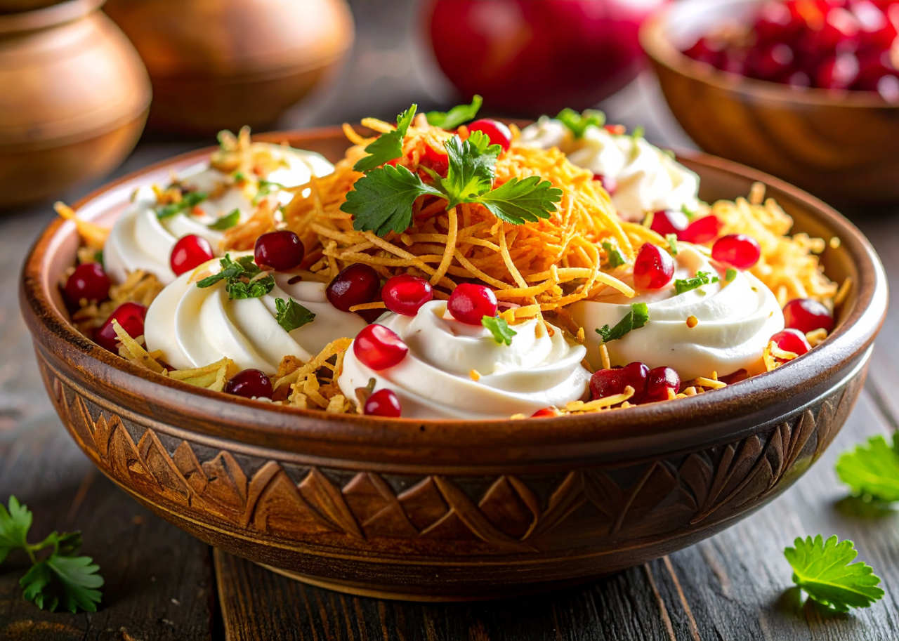 shah pilaf azerbaijan national dish